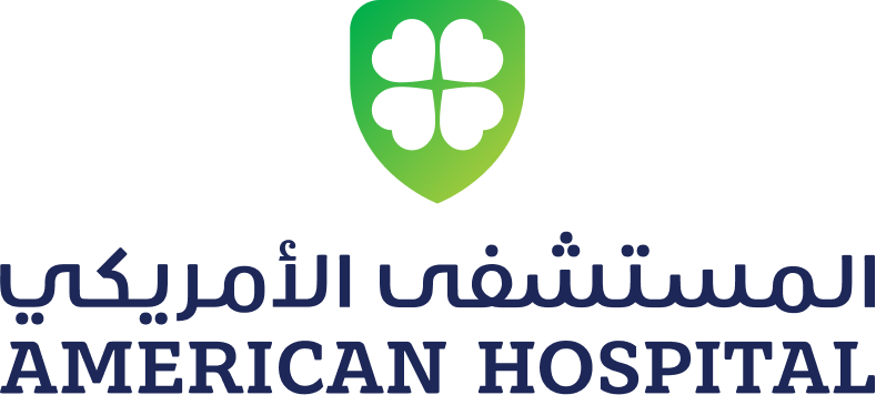 AHD Dubai
