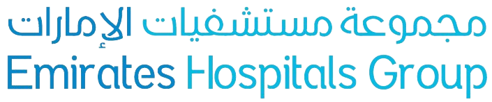 Emirates Specialty hospital DHCC