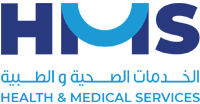 HMS Hospitals Dubai