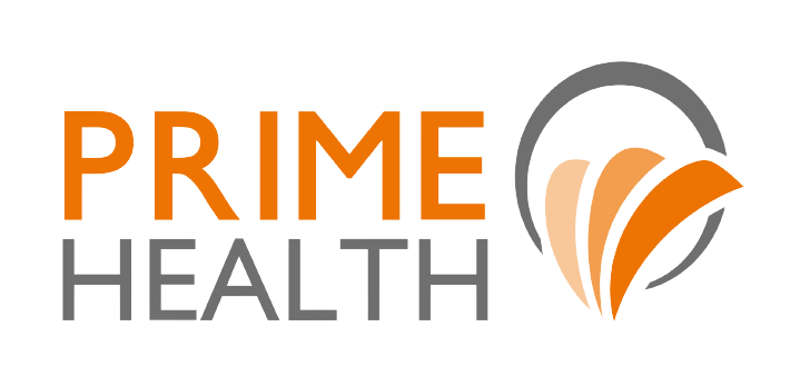 Prime Healthcare Group