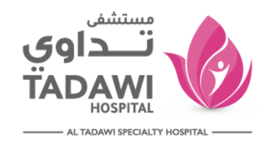 Al Tadawi hospital dubai